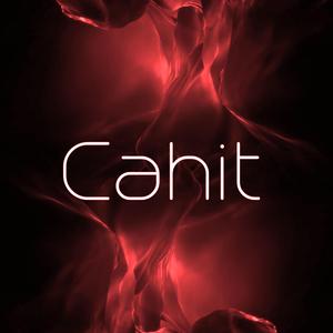 Suna Havasi (feat. Cahit)