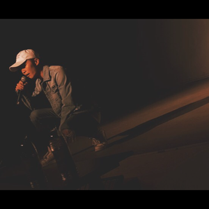 Baby girl(prod.Skrrr)