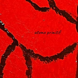 Atome primitif