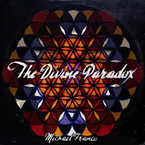 Da Fino (Private Snoop)