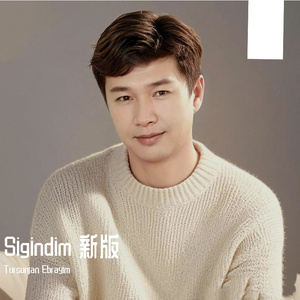 sigindim 思念了