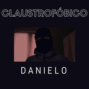 CLAUSTROFÓBICO (feat. LALE PROD.)