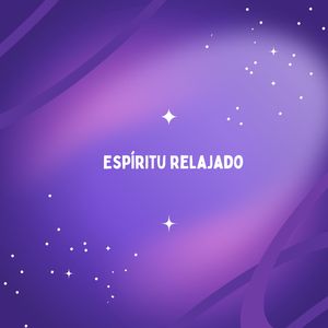 Destinos Crepusculares