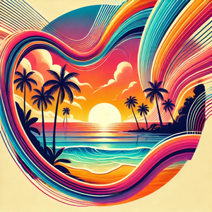 Masa Depan Terbentang