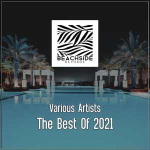 Never Mind (David Kinnard Remix)