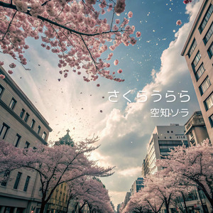 さくらうらら