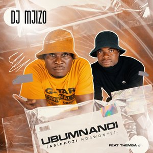 J-Ubumnandi (Asiphuzi Ndawonye)
