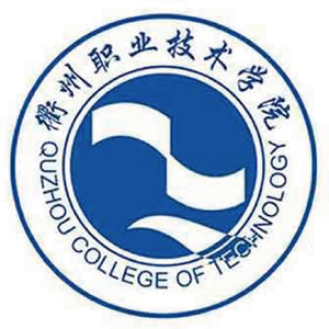 徐真真-衢职记忆（雲雨Zagz remix）