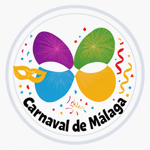 Carnaval de Málaga