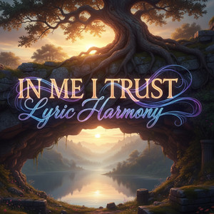 Their jealousy is not my burden