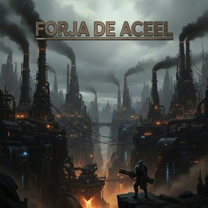 Tormenta de Almas (Anime Edition)