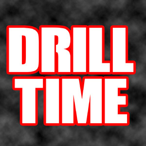Drill Time
