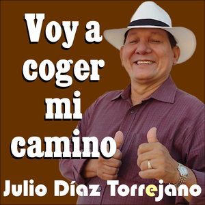 Voy A Coger Mi Camino