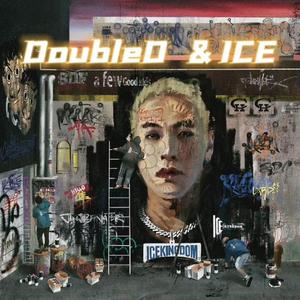 小李飞刀(DoubleD Remix)