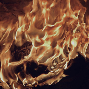 言行不一（Prod.by Leeezz）