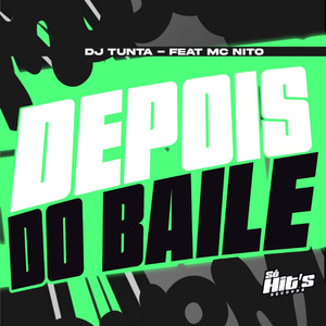 Depois do Baile
