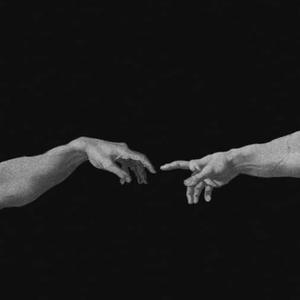 foolish! (feat. bryalle)