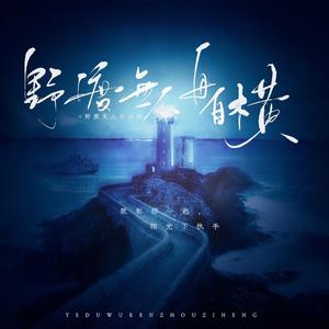 野渡无人舟自横（翻自 炊饭）