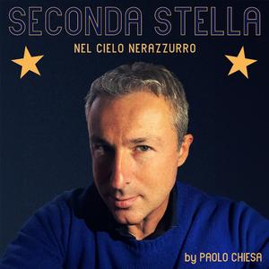 Seconda Stella nel cielo nerazzurro