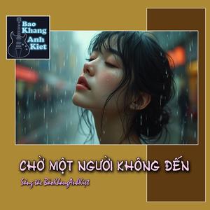 Chờ Một Người Không Đến