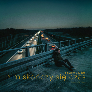 Nim skończy się czas