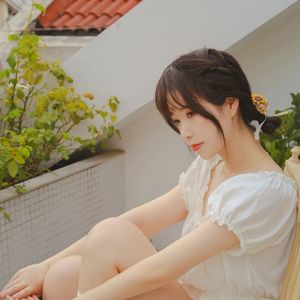 路过你世界