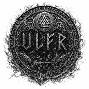 Ulfr