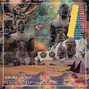 T A M P A B U C K $ (feat. Infamous Kingpin)