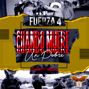 Cuando Muere Un Pobre