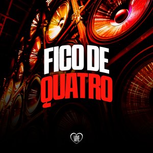 Fico de Quatro