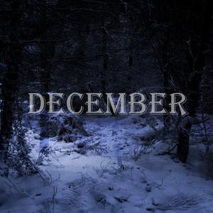 december