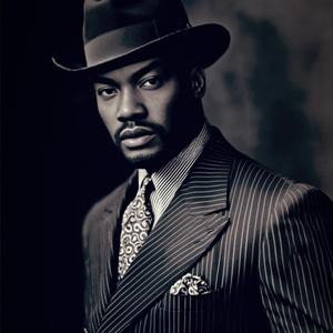 Biloxi Bounce (feat. Da KnuckleHeadz) (Live)