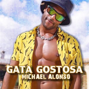 Gata Gostosa