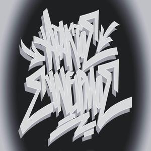 Aitheras (feat. Low P)