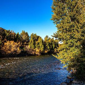 精神小伙贼带派(Duy Mix)