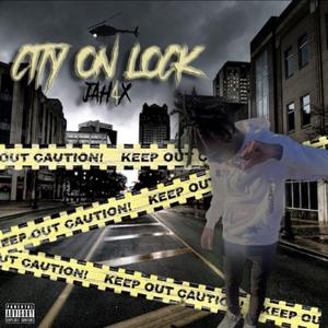 Pushing P (feat. Cerefour)