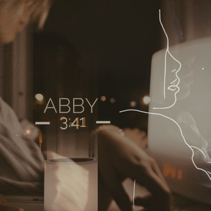 3:41
