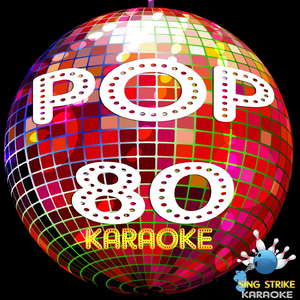 I Want to Break Free (Karaoke Version)