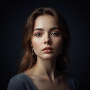 I Loved You Honestly