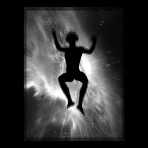 a dream you can't control