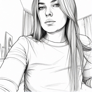 Рутина
