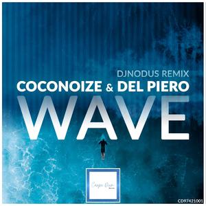 Wave (DJ Nodus Remix)