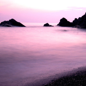 마음을 어루만지는 평온의 명상