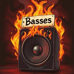 Basses