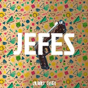 Jefes