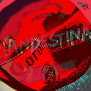 Clandestina (Remix)