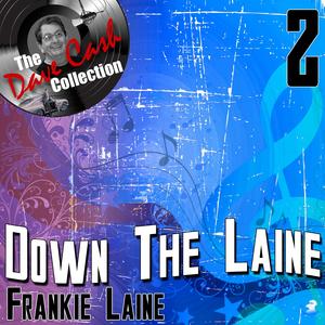 High Noon (Do Not Forsake Me)