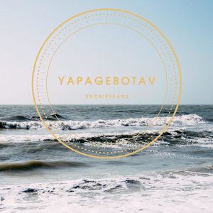 Yapagebotav