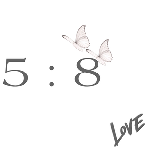 Golden Heart Interlude