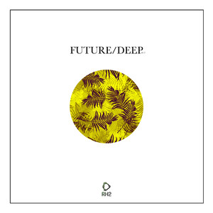 Above (Original Mix)